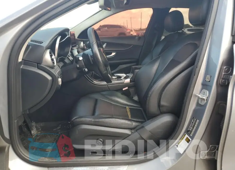 WDDWF4JB9GR146148 Photo# 7
