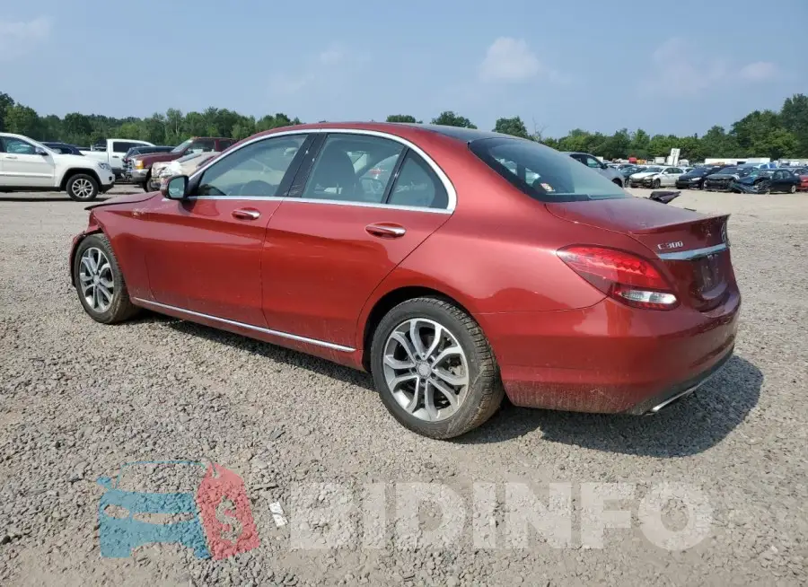 WDDWF4KB4GR182800 Photo# 2