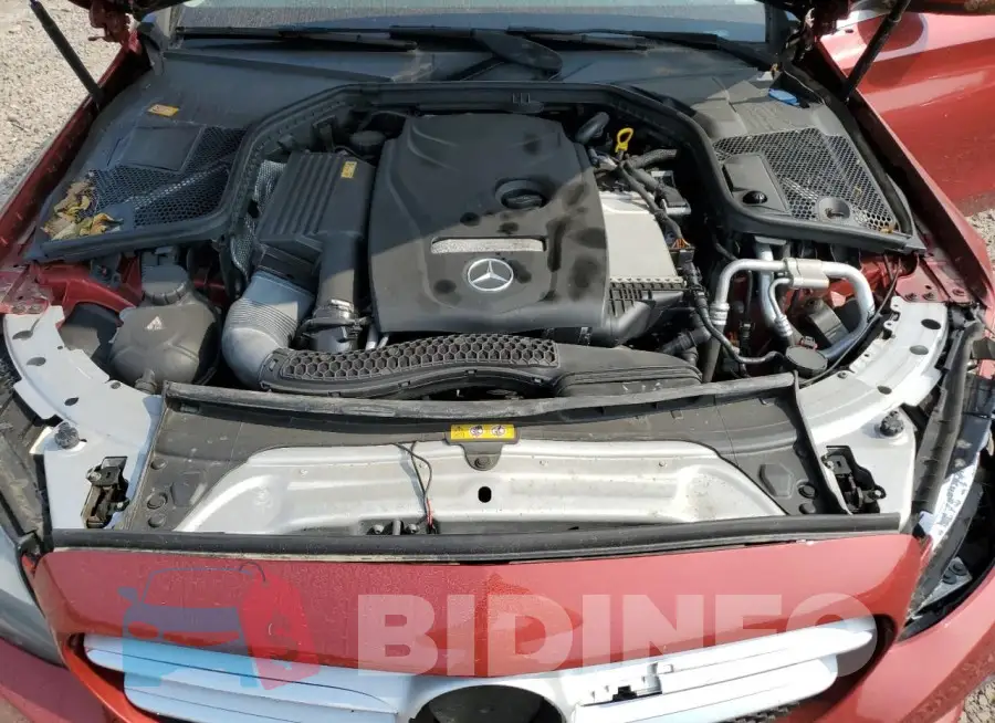 WDDWF4KB4GR182800 Photo# 11