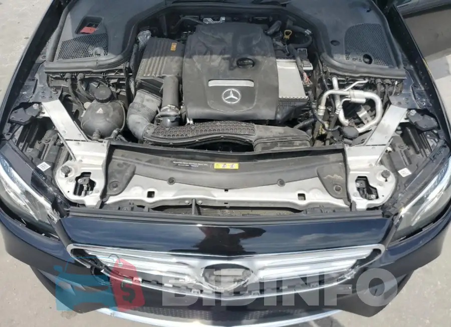 WDDZF4JB6HA280371 Photo# 11
