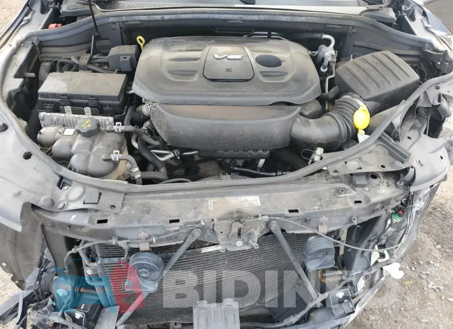 1C4RDJDG5HC799308 Photo# 12
