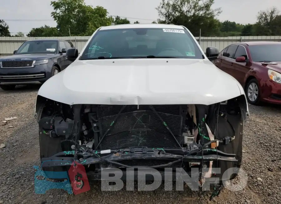 1C4RDJDG6HC657288 Photo# 5