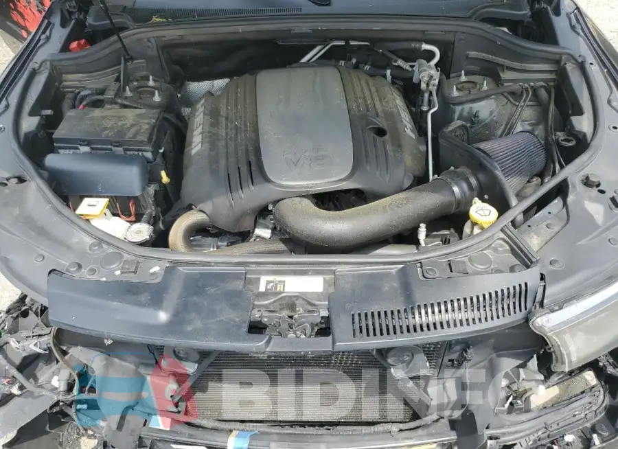 1C4SDJCT6KC755521 Photo# 12