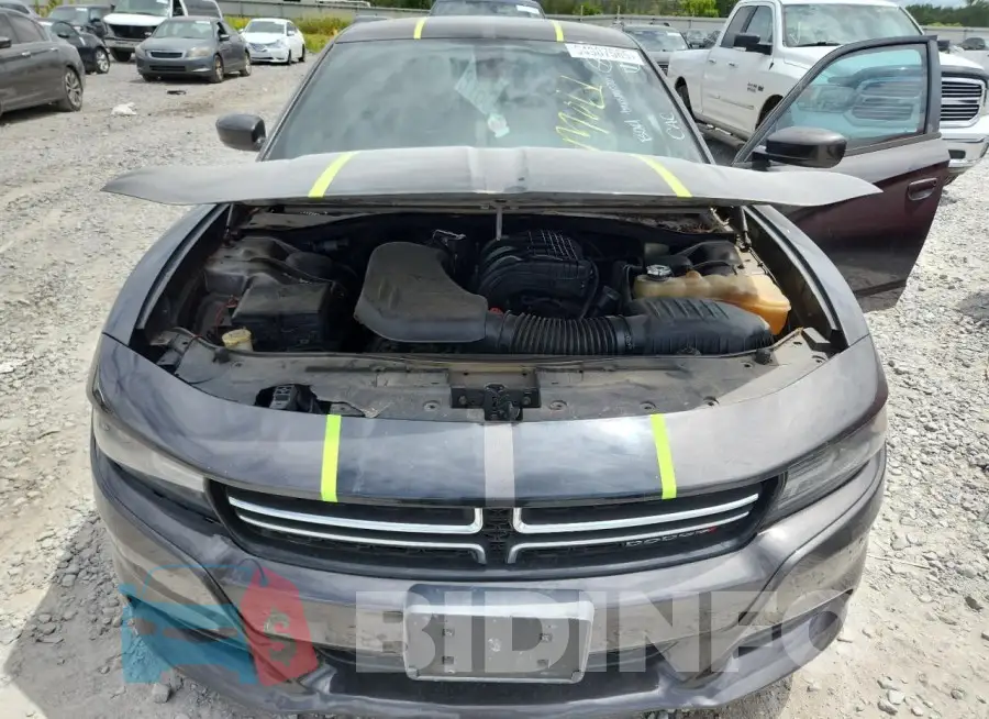 2C3CDXBGXGH180246 Photo# 11