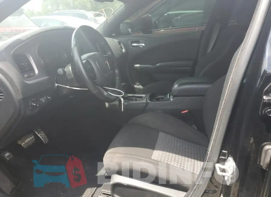2C3CDXCT8NH232224 Photo# 7