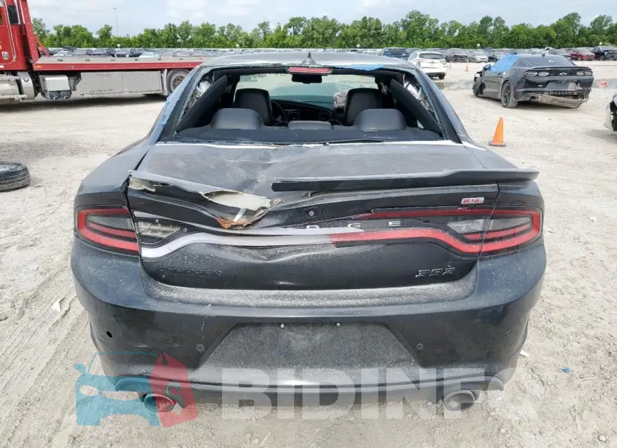 2C3CDXGJ4JH187852 Photo# 6