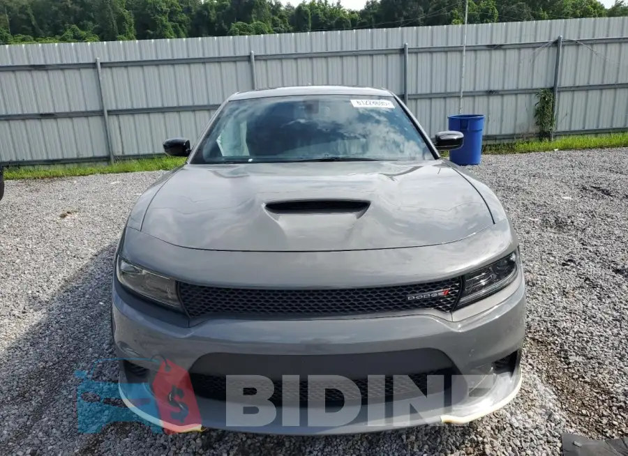 2C3CDXHG6PH642938 Photo# 5