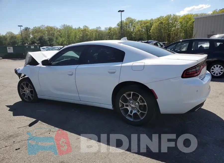 2C3CDXJG3HH614235 Photo# 2