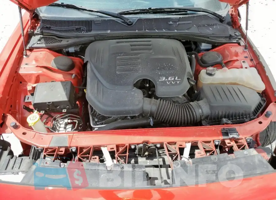 2C3CDZJG7NH247332 Photo# 11