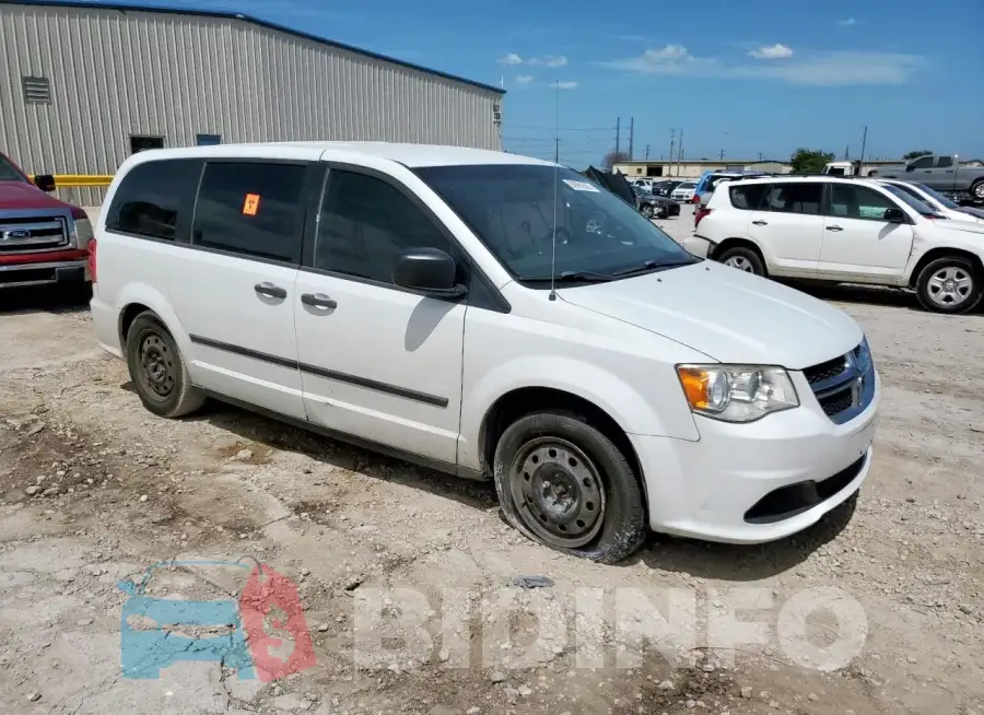 2C4RDGBG6GR185332 Photo# 4