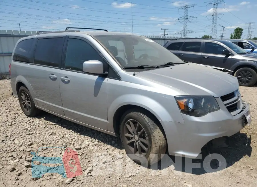 2C4RDGEG1JR281887 Photo# 4