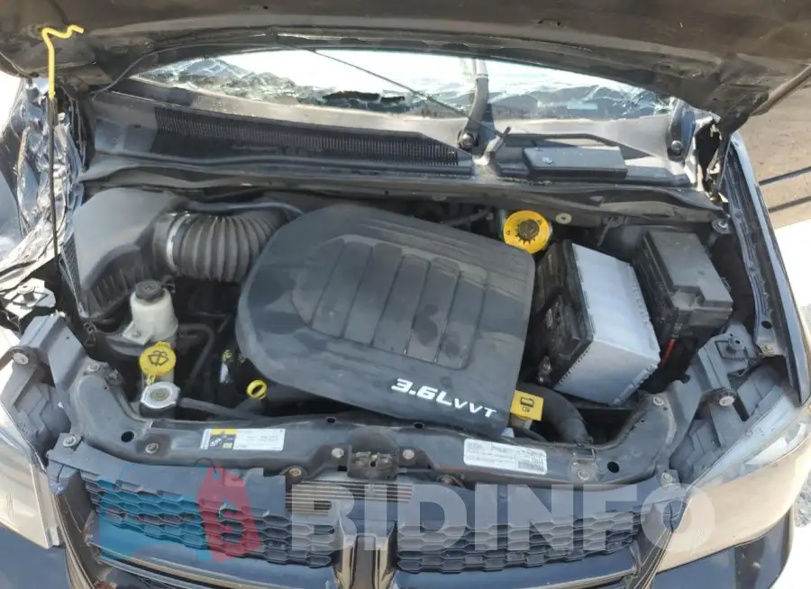 2C4RDGEG6GR339064 Photo# 12