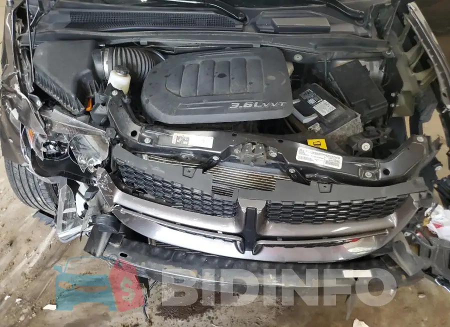 2C4RDGEG9JR250189 Photo# 12