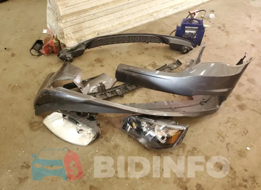 2C4RDGEG9JR250189 Photo# 13