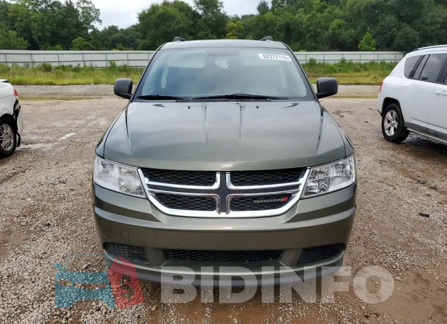 3C4PDCAB0HT507015 Photo# 5