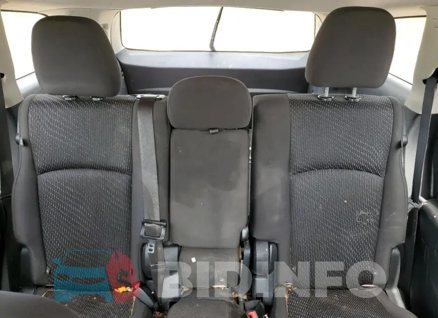 3C4PDCAB0HT507015 Photo# 10