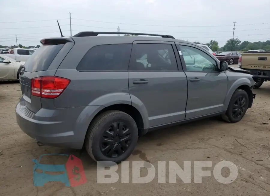 3C4PDCAB1LT277400 Photo# 3