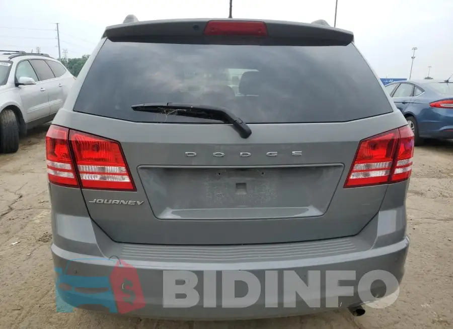 3C4PDCAB1LT277400 Photo# 6