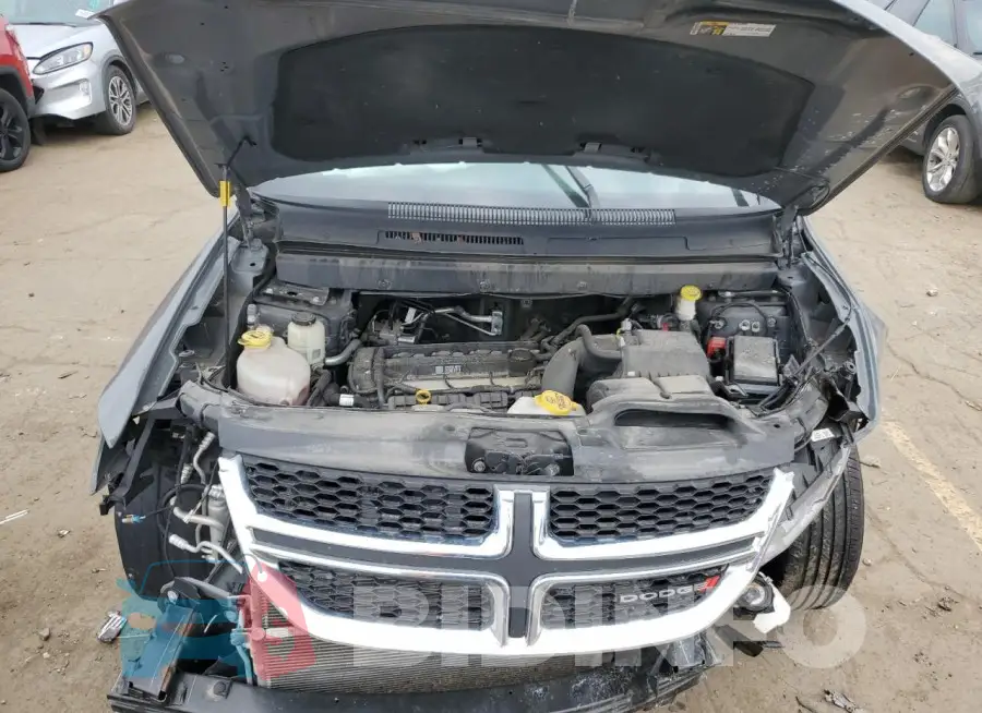 3C4PDCAB1LT277400 Photo# 12