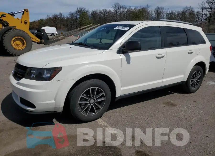 3C4PDCAB2HT581178 Photo# 1