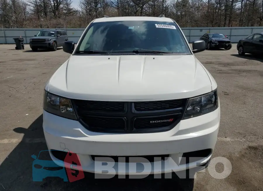 3C4PDCAB2HT581178 Photo# 5