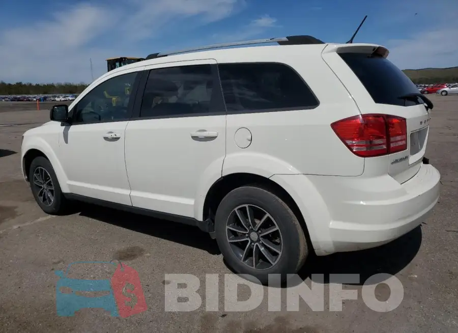 3C4PDCAB2HT581178 Photo# 2