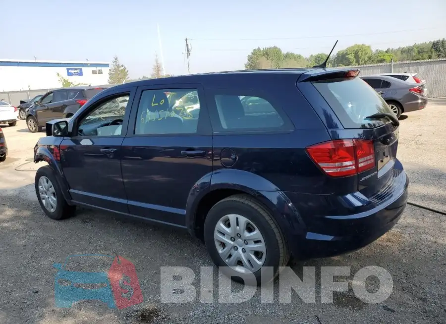 3C4PDCAB2HT586767 Photo# 2