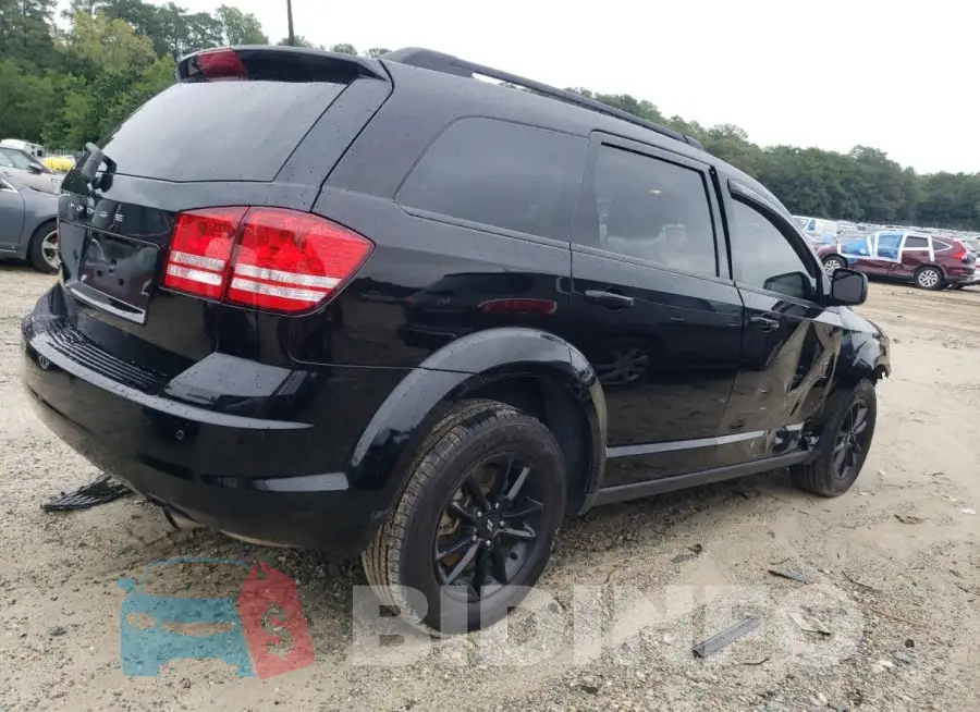 3C4PDCAB8LT261792 Photo# 3