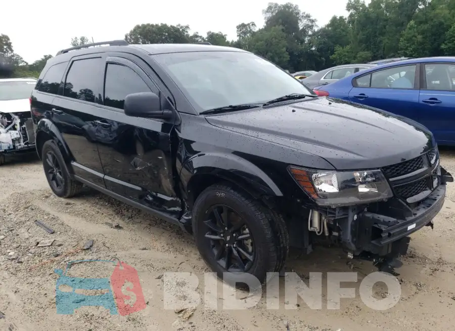 3C4PDCAB8LT261792 Photo# 4