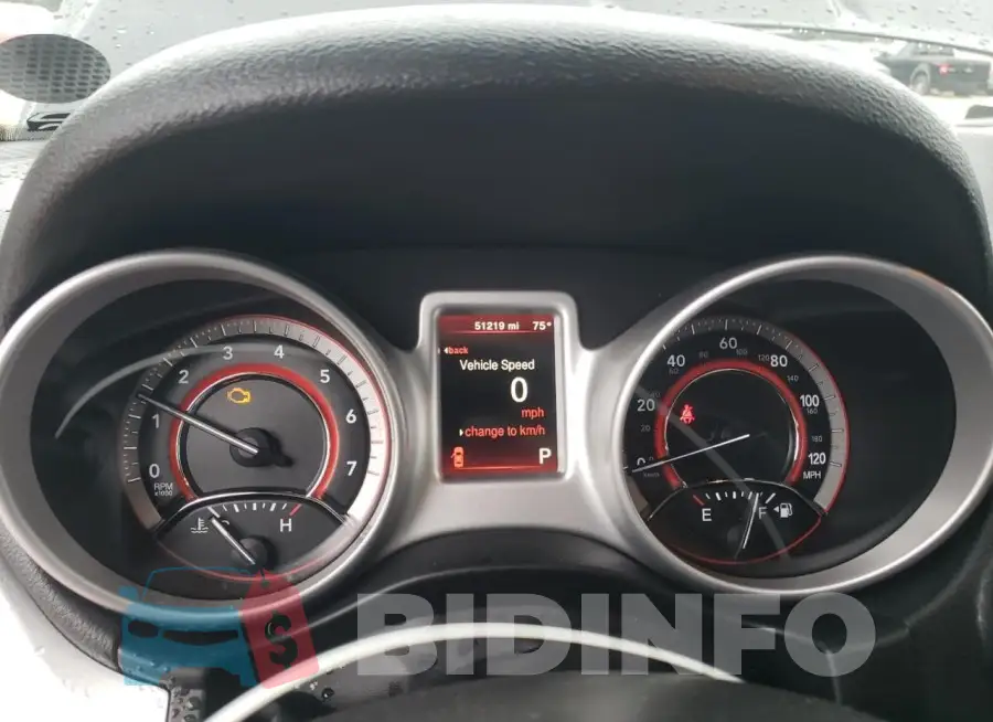 3C4PDCAB8LT261792 Photo# 9