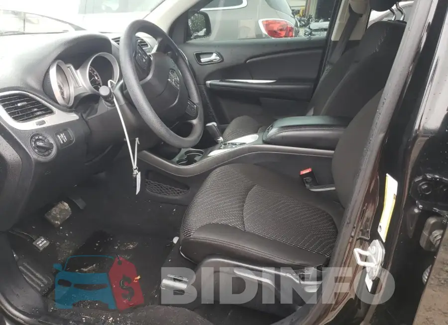 3C4PDCAB8LT261792 Photo# 7