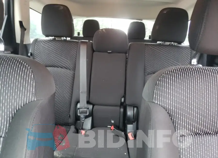 3C4PDCAB8LT261792 Photo# 10