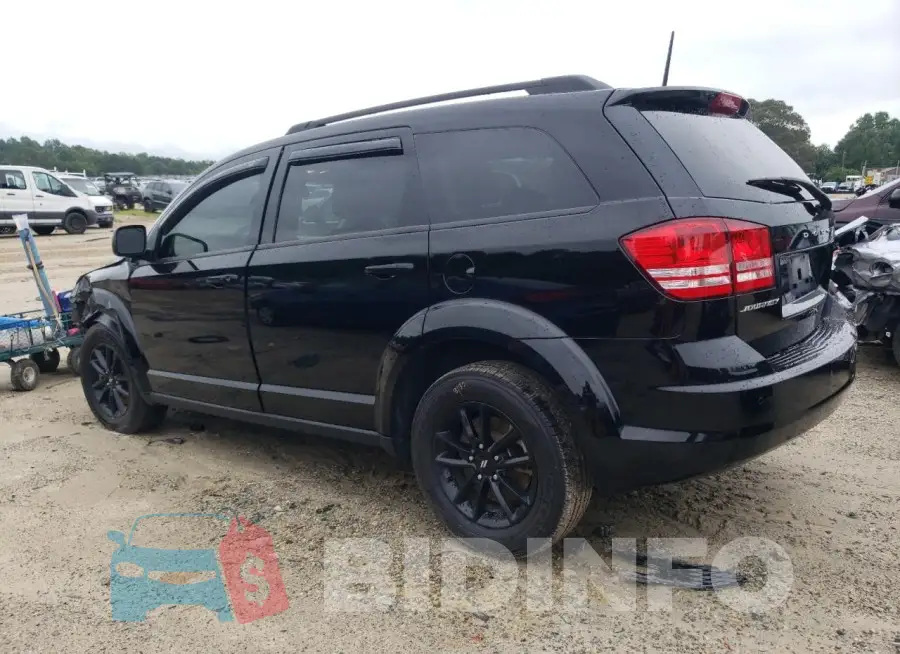 3C4PDCAB8LT261792 Photo# 2