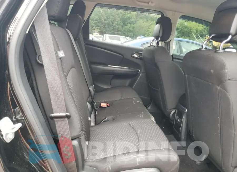 3C4PDCAB8LT261792 Photo# 11