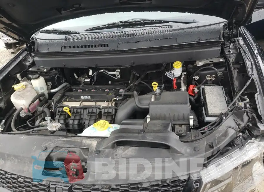 3C4PDCAB8LT261792 Photo# 12