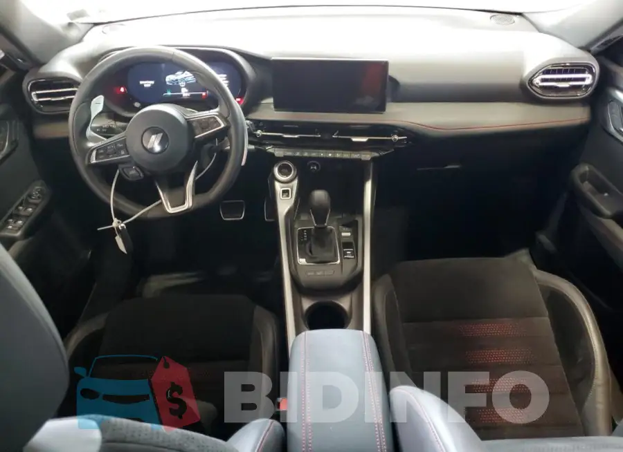 ZACPDFCW0R3A18373 Photo# 8