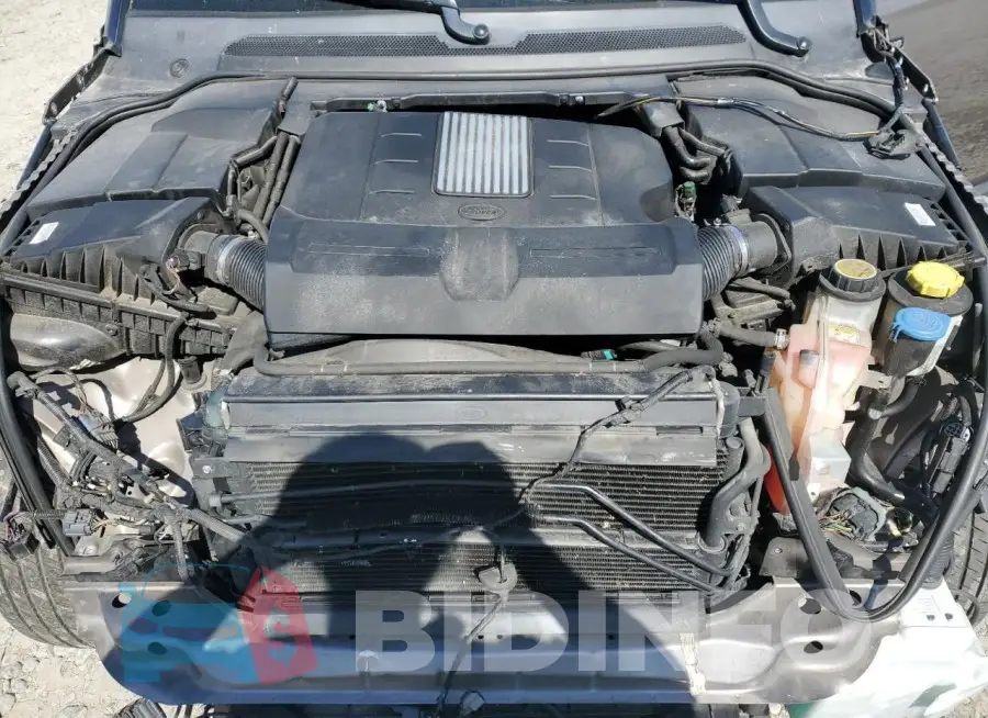 SALAK2V68GA806480 Photo# 12