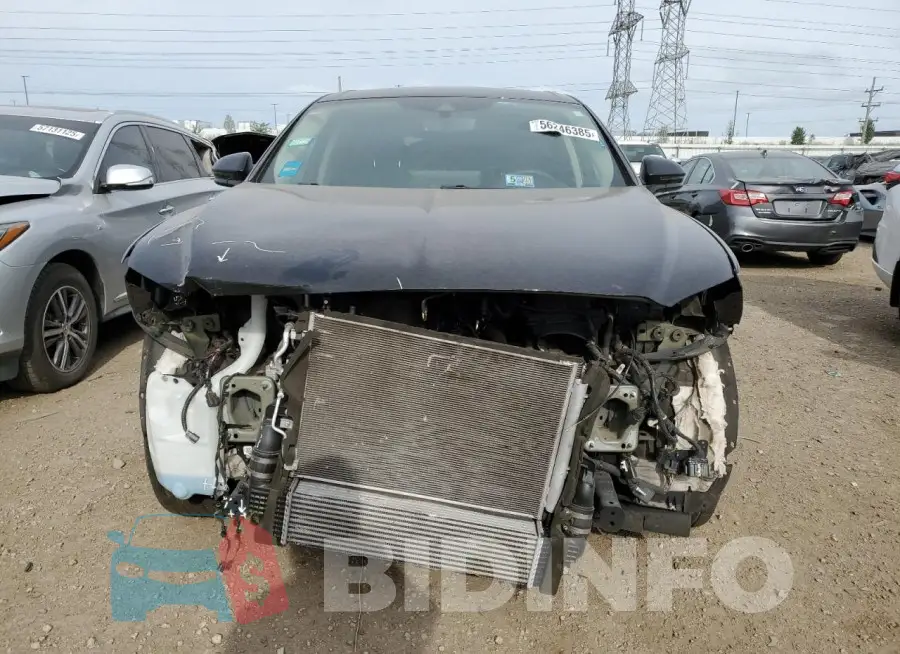 2LMPJ6J94PBL17087 Photo# 5