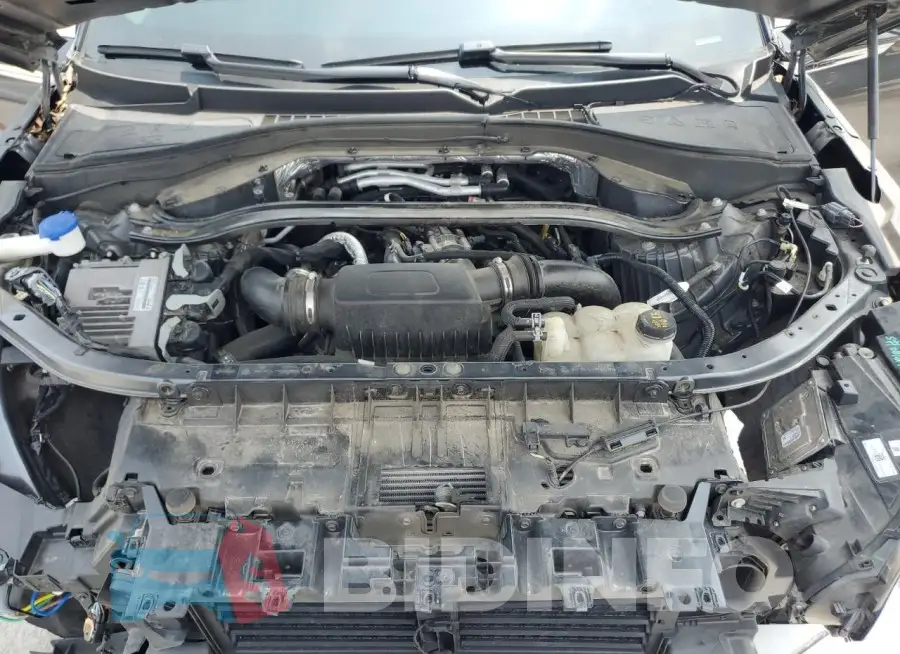 5LM5J7XC2LGL30139 Photo# 12