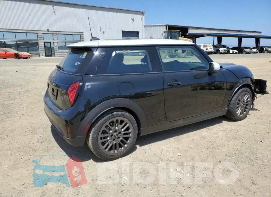 WMW13GD03S2W70175 Photo# 3