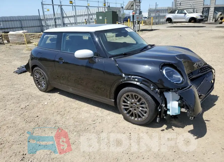 WMW13GD03S2W70175 Photo# 4