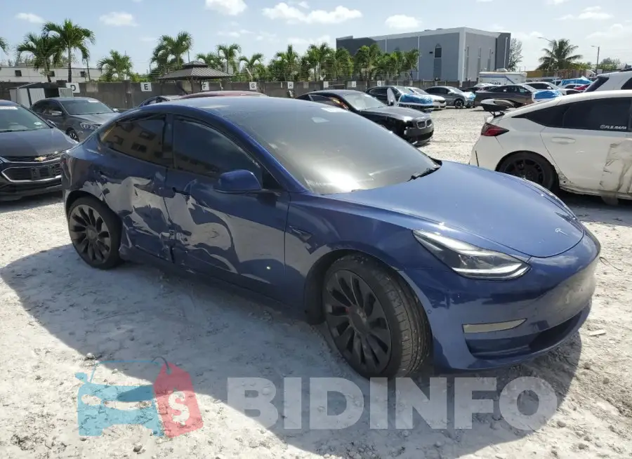 5YJ3E1EC9NF171250 Photo# 4