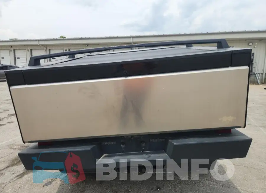 7G2CEHEE8RA017252 Photo# 6