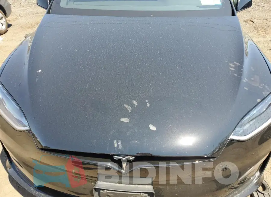 7SAXCBE56RF447455 Photo# 11