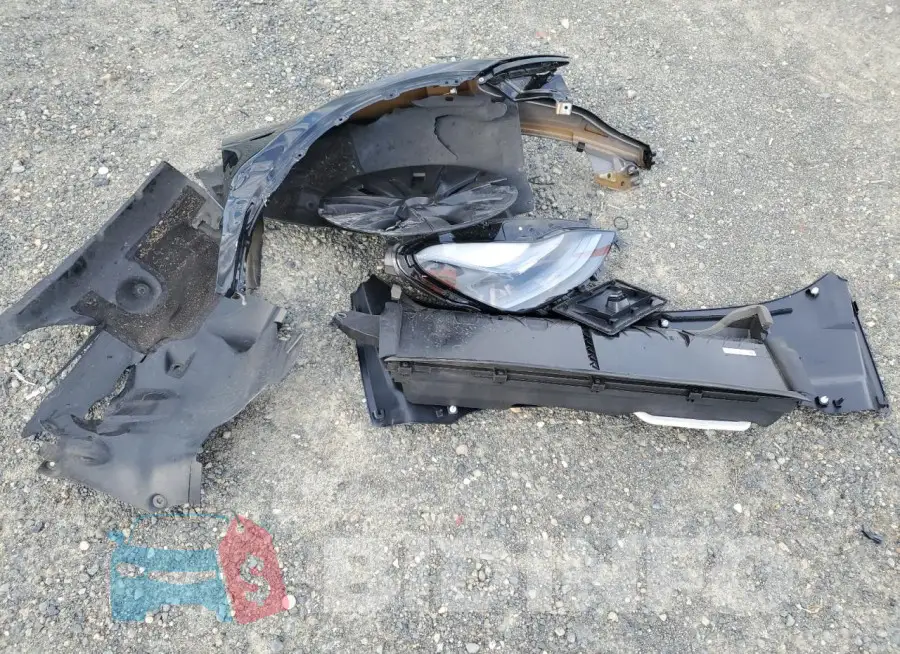 7SAYGDED7RF201946 Photo# 13