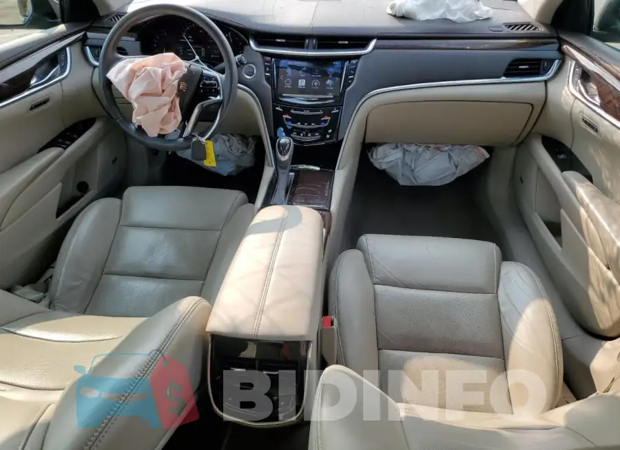 2G61M5S38G9140765 Photo# 8