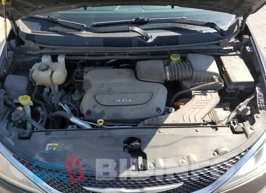 2C4RC1EG2HR536377 Photo# 12
