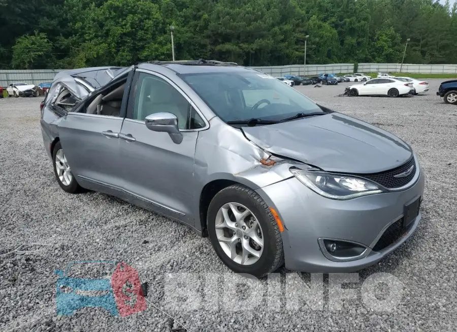 2C4RC1GG4LR175935 Photo# 4