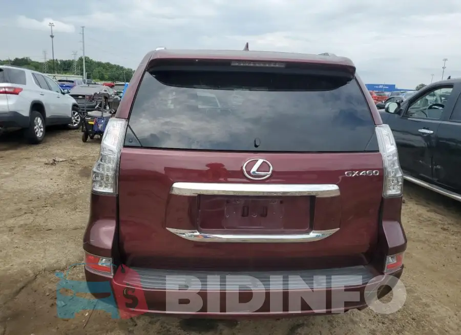 JTJBM7FX0J5185470 Photo# 6