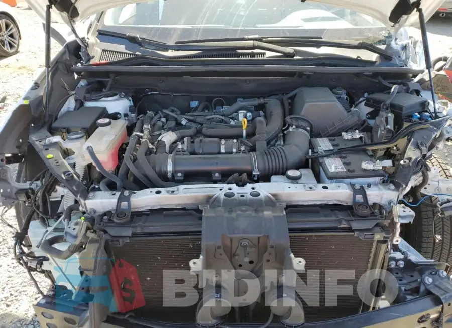 JTJDARBZ6M5035260 Photo# 12